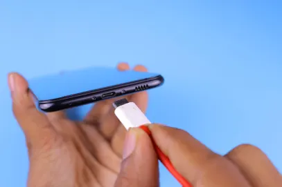 Winspark Kaszinó Mobilalkalmazás