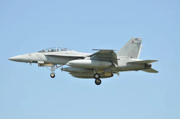 Winspark Kaszinó Támogatás